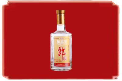 抚州广昌县烟酒回收郎酒.jpg